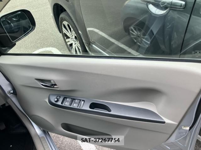 Daihatsu MIRA ES 2012-03 7962663-11