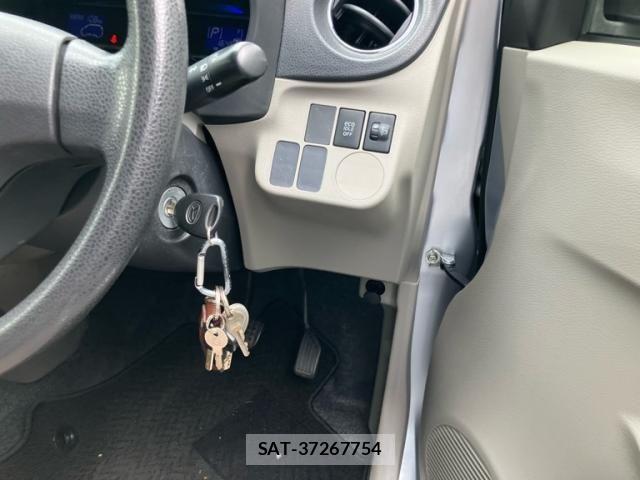 Daihatsu MIRA ES 2012-03 7962663-12