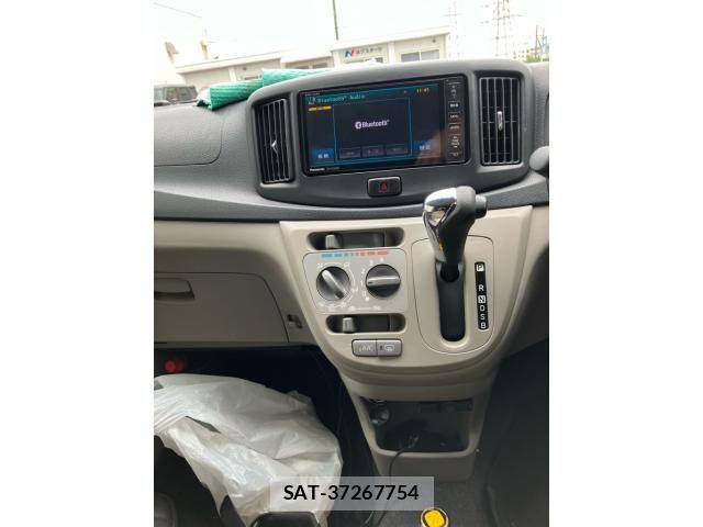 Daihatsu MIRA ES 2012-03 7962663-14
