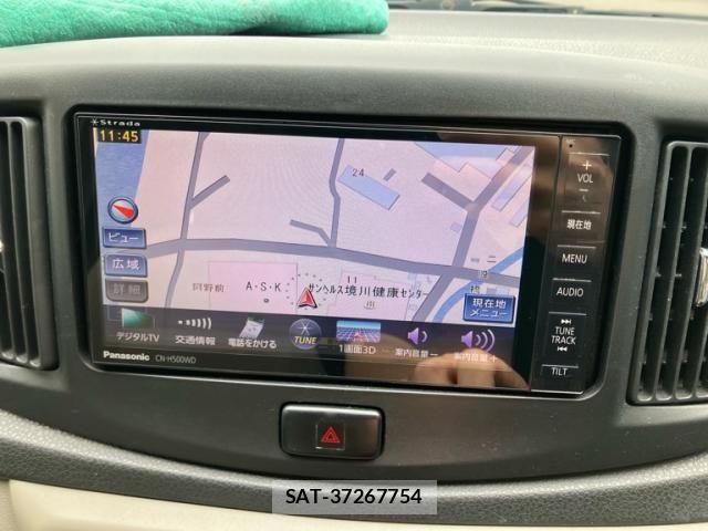 Daihatsu MIRA ES 2012-03 7962663-15