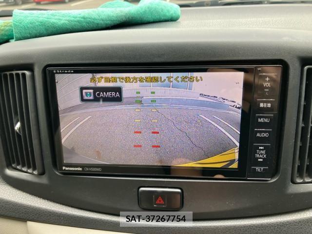 Daihatsu MIRA ES 2012-03 7962663-16