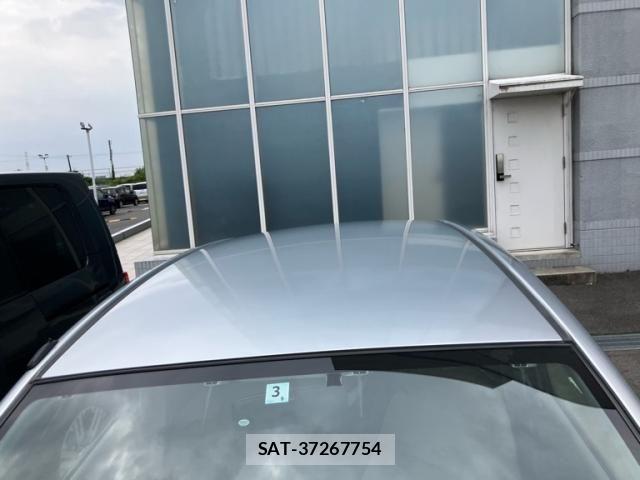 Daihatsu MIRA ES 2012-03 7962663-4