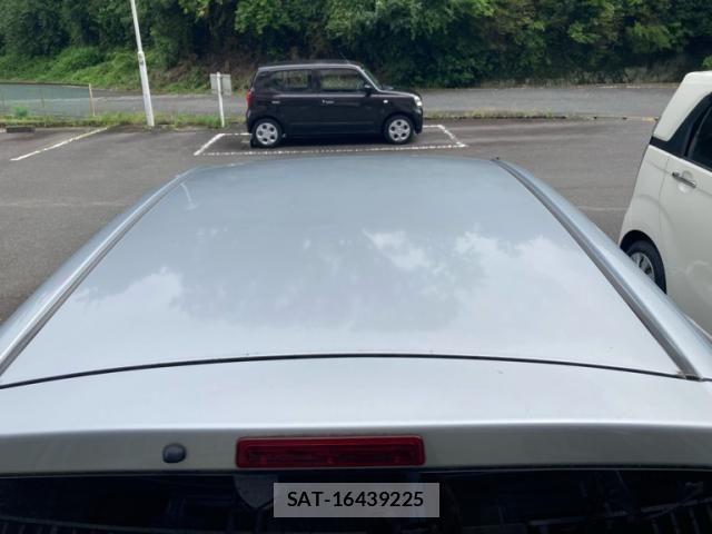 Daihatsu MIRA ES 2011-11 7962667-11