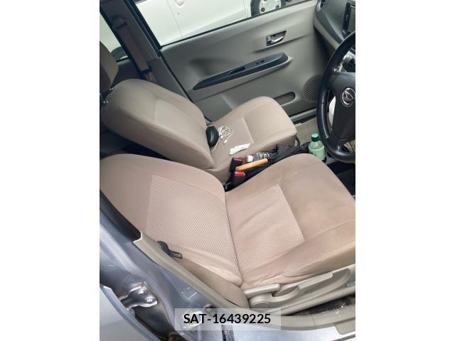 Daihatsu MIRA ES 2011-11 7962667-15