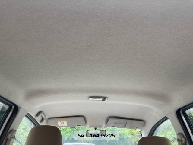 Daihatsu MIRA ES 2011-11 7962667-18