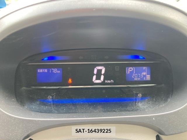 Daihatsu MIRA ES 2011-11 7962667-20
