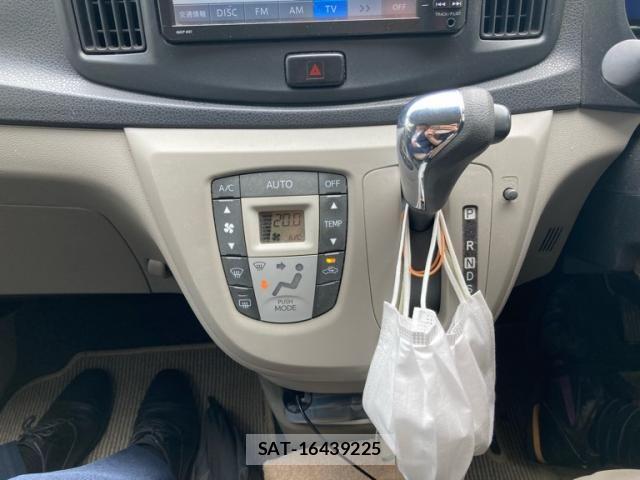 Daihatsu MIRA ES 2011-11 7962667-23