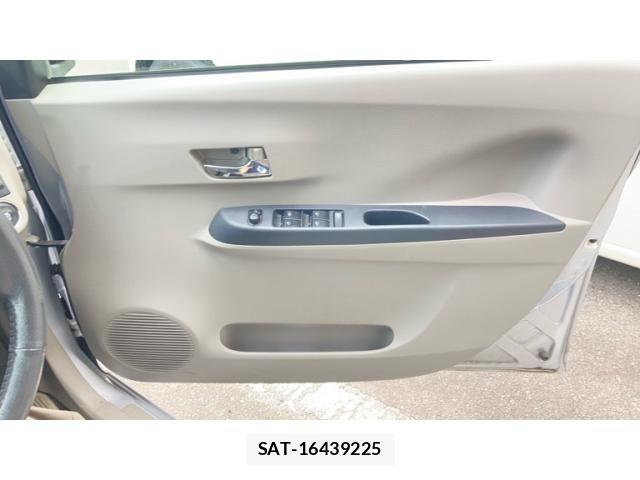 Daihatsu MIRA ES 2011-11 7962667-24