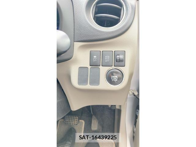 Daihatsu MIRA ES 2011-11 7962667-25
