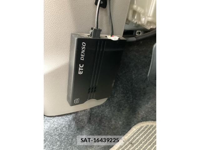 Daihatsu MIRA ES 2011-11 7962667-26