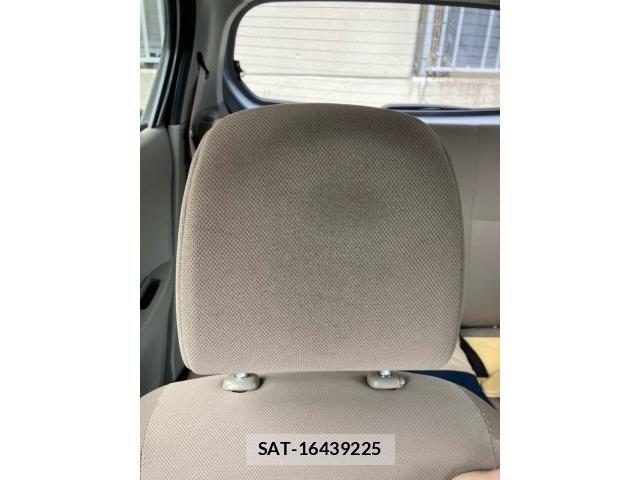 Daihatsu MIRA ES 2011-11 7962667-27