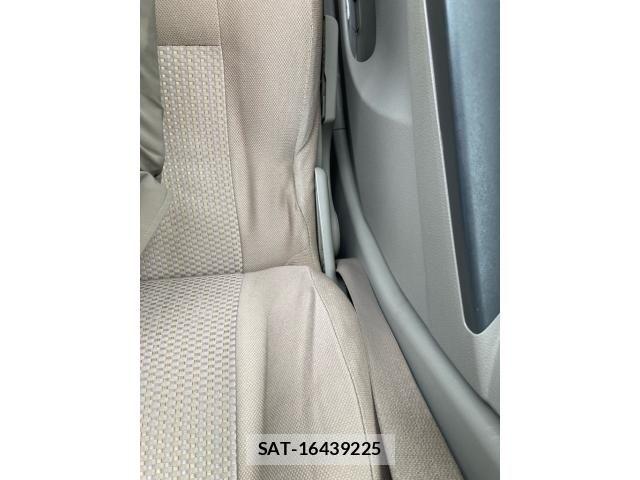 Daihatsu MIRA ES 2011-11 7962667-28