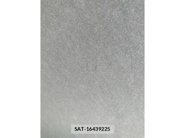 Daihatsu MIRA ES 2011-11 7962667-29
