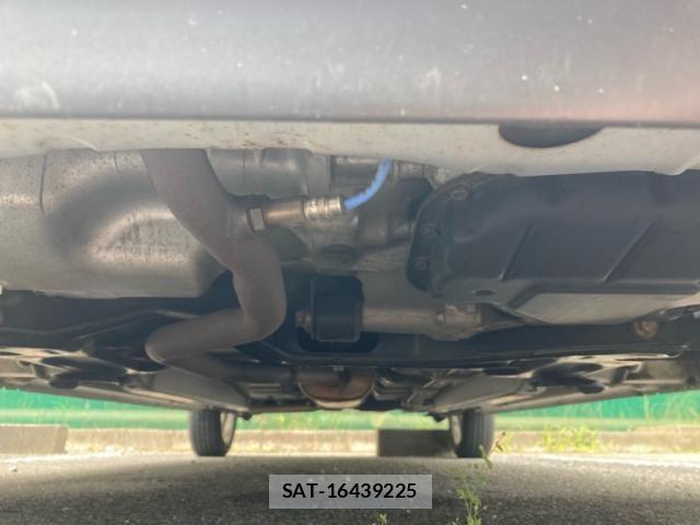 Daihatsu MIRA ES 2011-11 7962667-5
