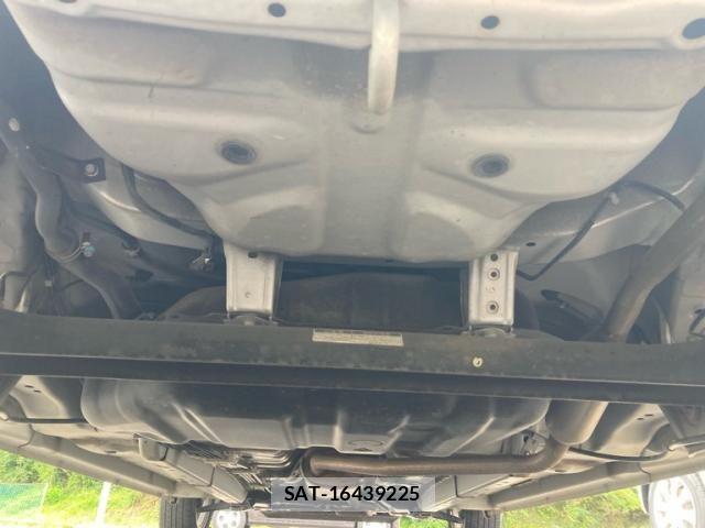 Daihatsu MIRA ES 2011-11 7962667-6