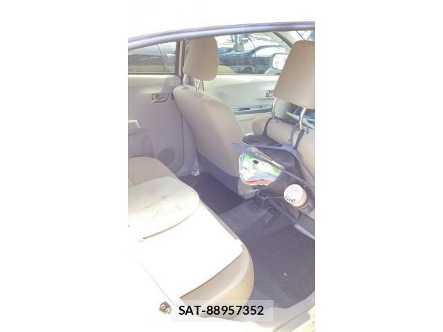 Daihatsu MIRA ES 2011-10 7962665-10