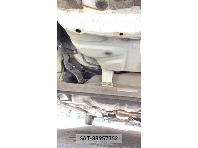 Daihatsu MIRA ES 2011-10 7962665-12