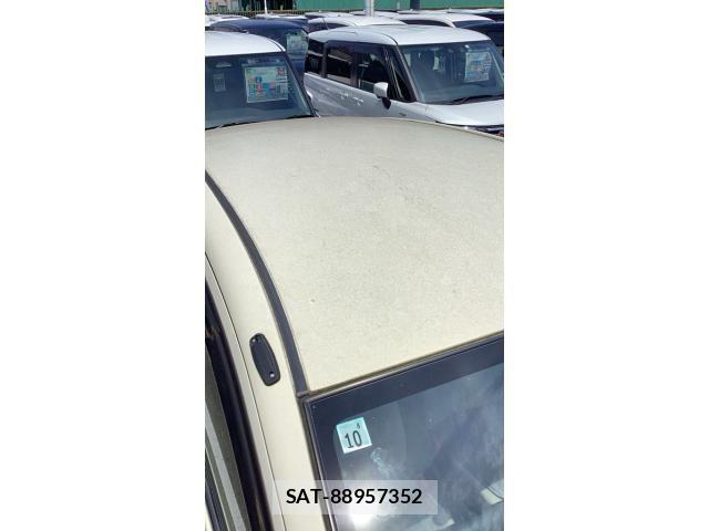 Daihatsu MIRA ES 2011-10 7962665-13