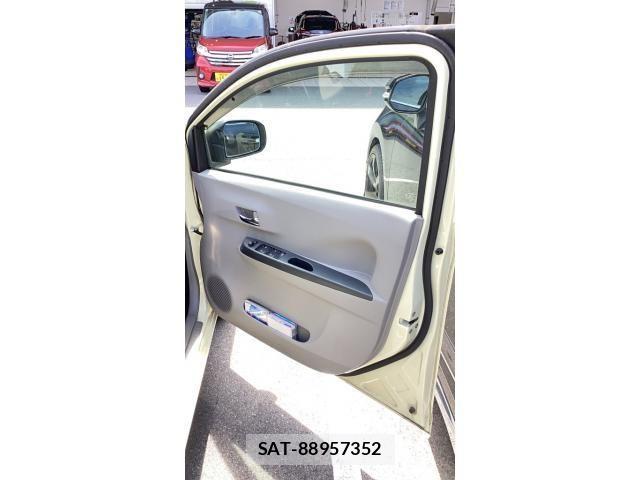 Daihatsu MIRA ES 2011-10 7962665-6
