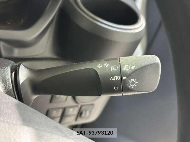 Daihatsu MIRA ES 2021-04 7962650-10