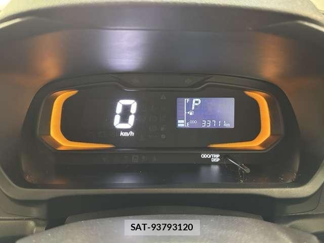 Daihatsu MIRA ES 2021-04 7962650-11
