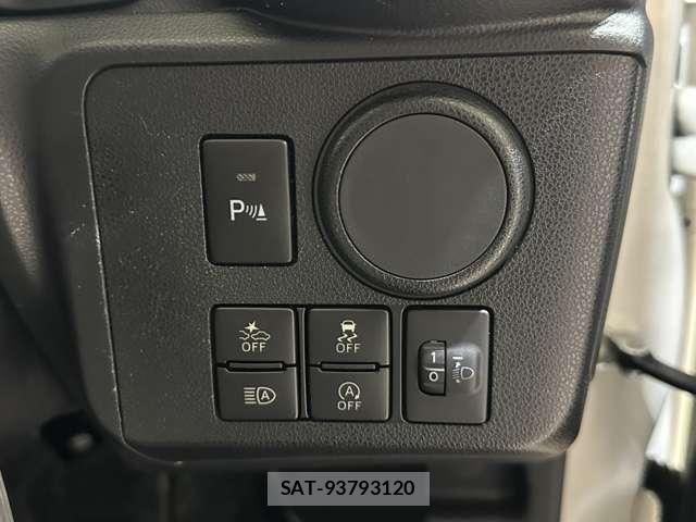 Daihatsu MIRA ES 2021-04 7962650-12