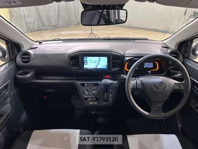 Daihatsu MIRA ES 2021-04 7962650-13