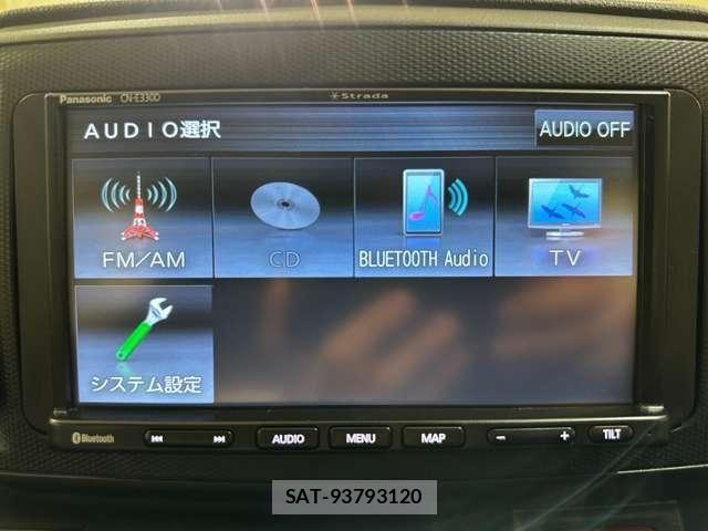 Daihatsu MIRA ES 2021-04 7962650-16