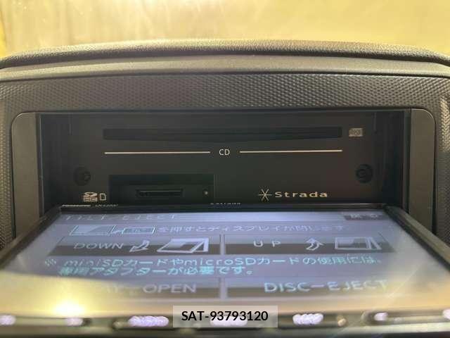 Daihatsu MIRA ES 2021-04 7962650-17