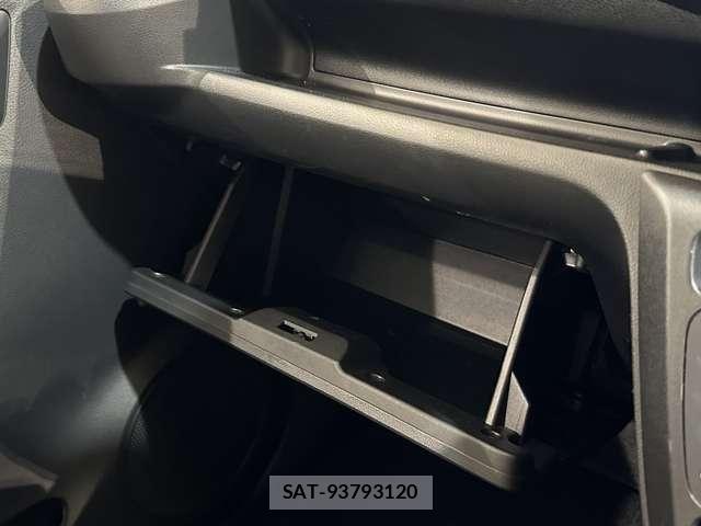 Daihatsu MIRA ES 2021-04 7962650-18