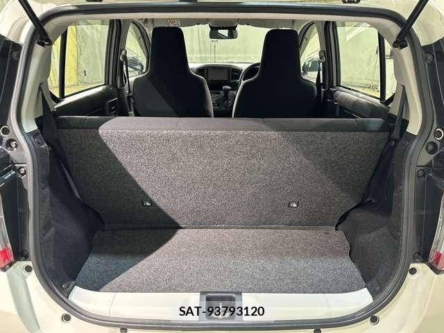 Daihatsu MIRA ES 2021-04 7962650-19