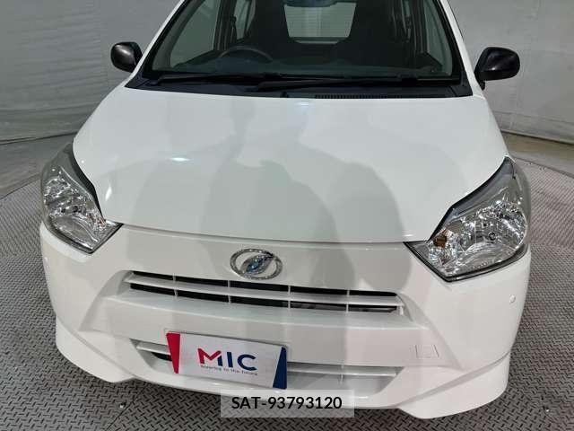 Daihatsu MIRA ES 2021-04 7962650-21