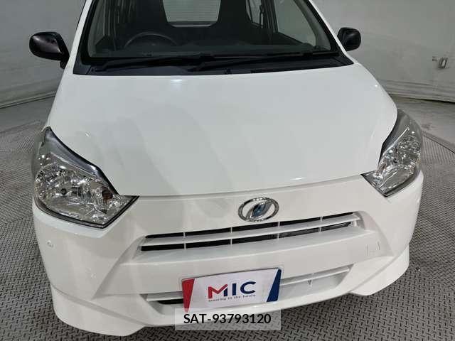 Daihatsu MIRA ES 2021-04 7962650-22