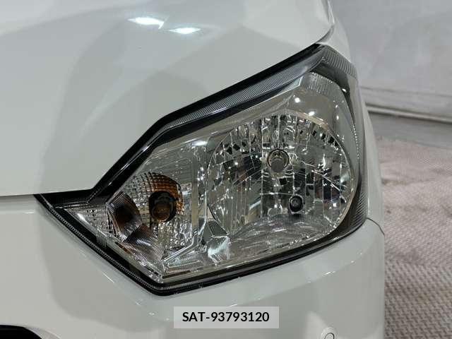 Daihatsu MIRA ES 2021-04 7962650-23
