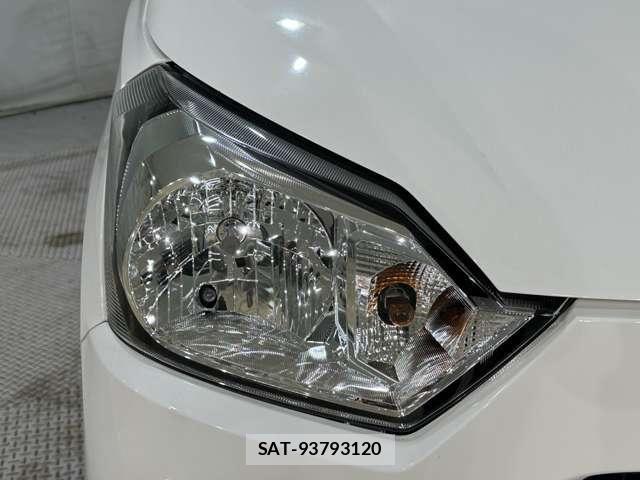 Daihatsu MIRA ES 2021-04 7962650-24