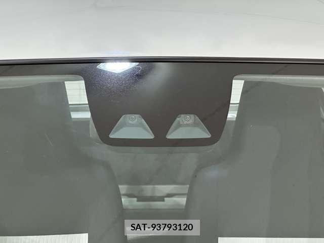Daihatsu MIRA ES 2021-04 7962650-25