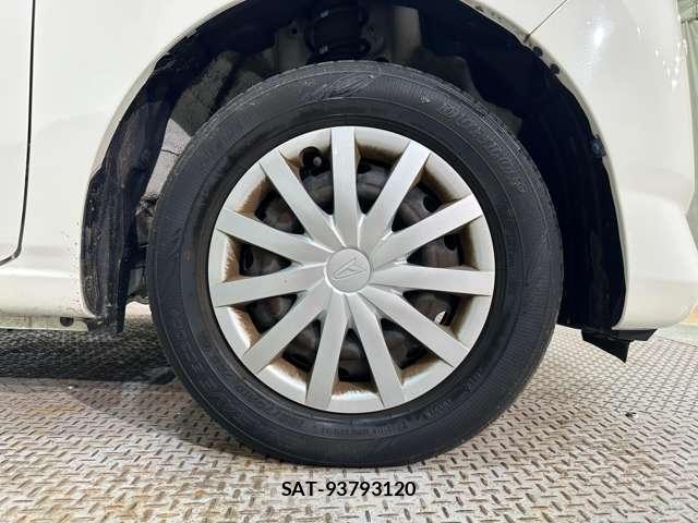 Daihatsu MIRA ES 2021-04 7962650-26