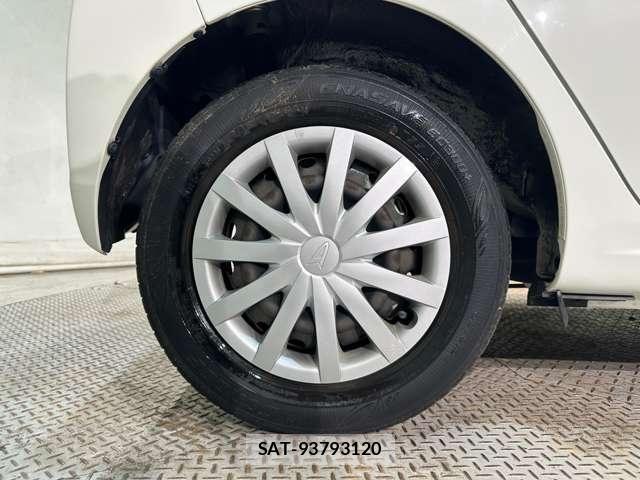 Daihatsu MIRA ES 2021-04 7962650-27