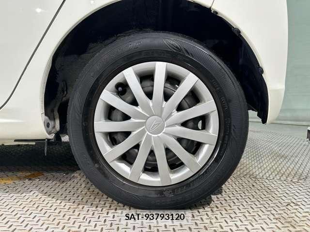Daihatsu MIRA ES 2021-04 7962650-28