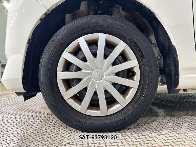 Daihatsu MIRA ES 2021-04 7962650-29