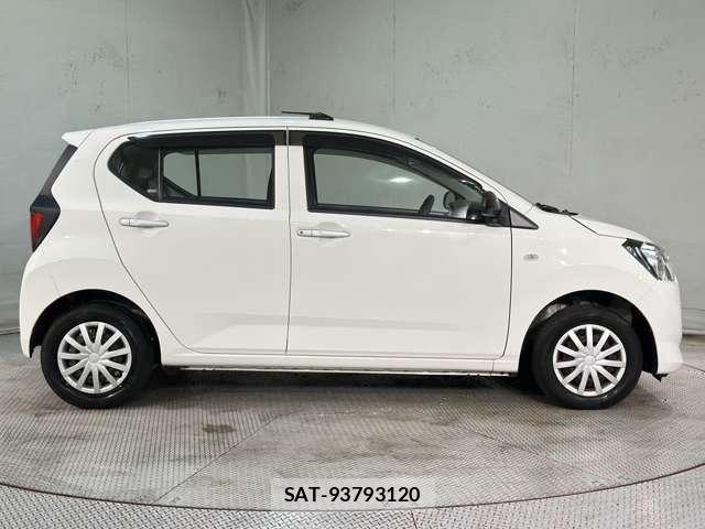 Daihatsu MIRA ES 2021-04 7962650-3