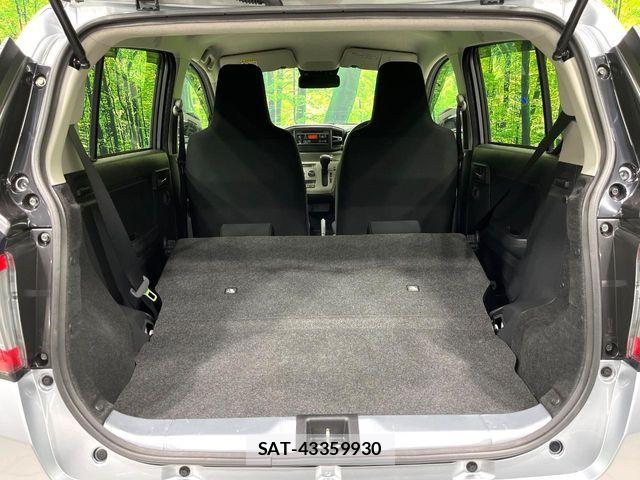 Daihatsu MIRA ES 2021-05 7962649-9