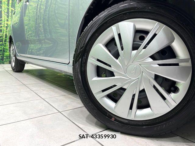 Daihatsu MIRA ES 2021-05 7962649-12