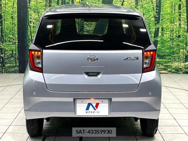 Daihatsu MIRA ES 2021-05 7962649-14