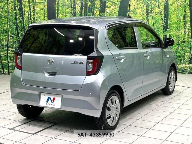 Daihatsu MIRA ES 2021-05 7962649-16