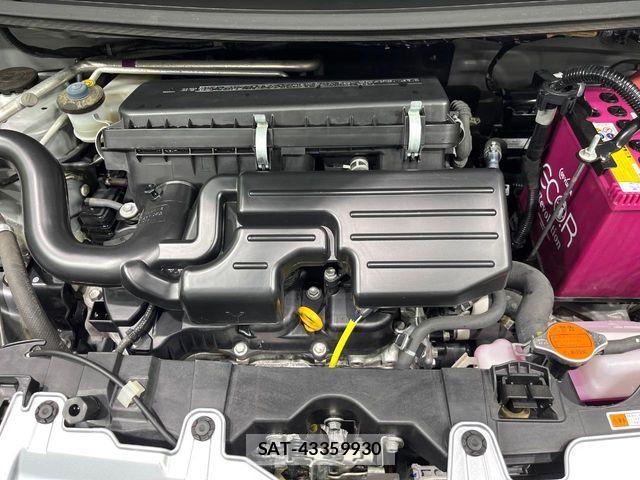 Daihatsu MIRA ES 2021-05 7962649-17