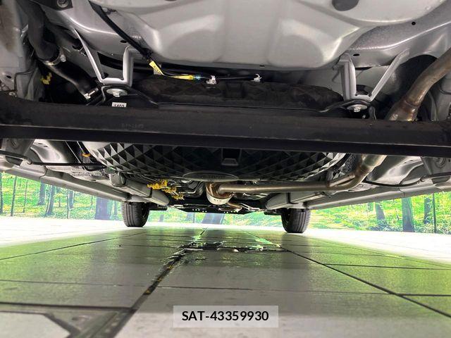 Daihatsu MIRA ES 2021-05 7962649-18