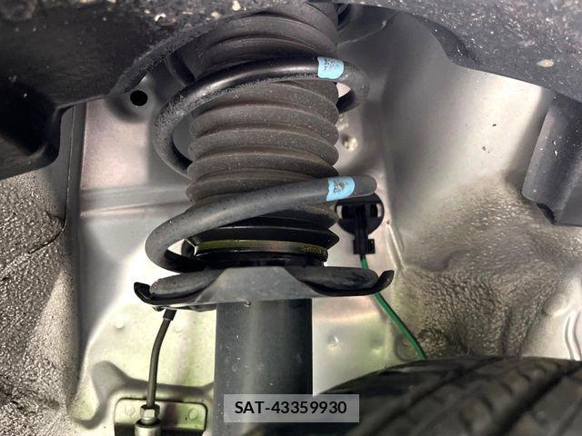 Daihatsu MIRA ES 2021-05 7962649-19