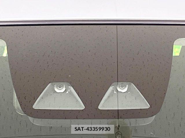 Daihatsu MIRA ES 2021-05 7962649-2