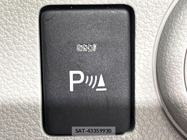 Daihatsu MIRA ES 2021-05 7962649-3